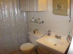 4 Bedroom/2 Bath in East Dallas in Dallas, TX (Photo 6 of 6)