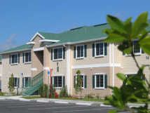 2/2 Summer Deals! Only $667 in Fellsmere, FL (Photo 2 of 6)