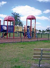 2/2 Summer Deals! Only $667 in Fellsmere, FL (Photo 3 of 6)