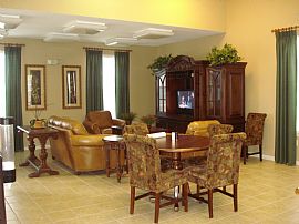 2/2 Summer Deals! Only $667 in Fellsmere, FL (Photo 4 of 6)