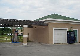 2/2 Summer Deals! Only $667 in Fellsmere, FL (Photo 5 of 6)