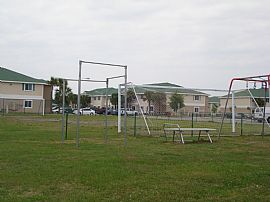 2/2 Summer Deals! Only $667 in Fellsmere, FL (Photo 6 of 6)