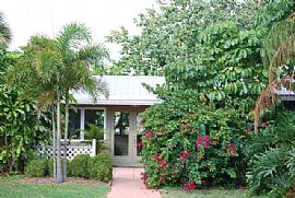 Furnished 2 BEDROOM Home ON DEEP WATER Ocean Access in Stuart, FL (Photo 2 of 6)