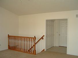 5 year-old 3 bed/2 bath home for rent in Troy, MO (Photo 3 of 5)