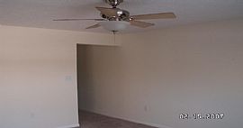 3 Bedroom Townhome 2400 Sq. Ft 2.5 Baths Just off I-75 Piqua Oh in Piqua, OH (Photo 2 of 6)