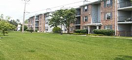 1 Bedroom Apartments Sidney Ohio Near Lima Ohio with a Pool in Sidney, OH