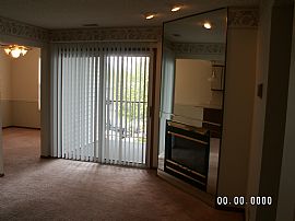 1 Bedroom Apartments Sidney Ohio Near Lima Ohio with a Pool in Sidney, OH (Photo 4 of 6)