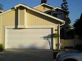 3 Bd Detached Home in Prestigious Irvine in Irvine, CA