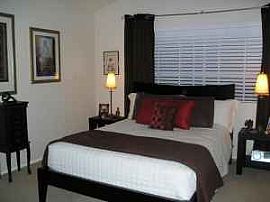 3 Bd Detached Home in Prestigious Irvine in Irvine, CA (Photo 2 of 5)