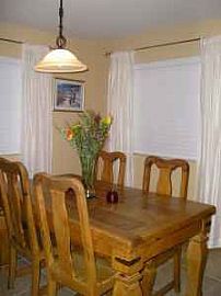 3 Bd Detached Home in Prestigious Irvine in Irvine, CA (Photo 3 of 5)