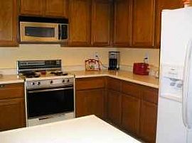 3 Bd Detached Home in Prestigious Irvine in Irvine, CA (Photo 4 of 5)