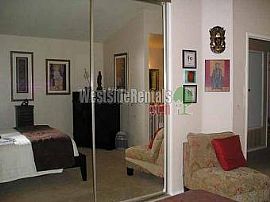 3 Bd Detached Home in Prestigious Irvine in Irvine, CA (Photo 5 of 5)