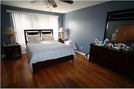 5 Bedroom 3 1/2 baths (Single Family Available July 2009) in Bridgeport, CT (Photo 4 of 4)