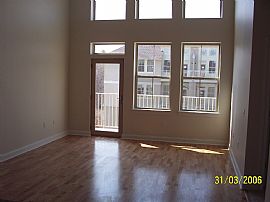 Beautiful Penthouse in North Reading, MA