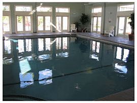 Beautiful Penthouse in North Reading, MA (Photo 3 of 6)