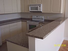 Beautiful Penthouse in North Reading, MA (Photo 4 of 6)