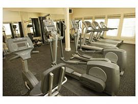 Beautiful Penthouse in North Reading, MA (Photo 6 of 6)