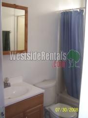 Move In Special - 4 Unit Quiet Building in Los Angeles, CA (Photo 4 of 4)