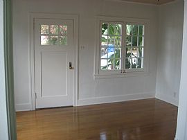 Charming Craftsman Duplex For Lease in Historic Echo Park in Echo Park, CA (Photo 3 of 6)