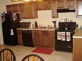 Townhome for Rent near Olathe, KS in Gardner, KS (Photo 2 of 6)
