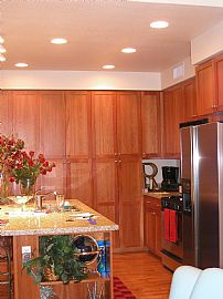 Bold New AIA Award-Winning Luxury Loft in San Jose, CA (Photo 3 of 4)