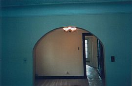 2 bedroom flat in Detroit, MI (Photo 3 of 6)