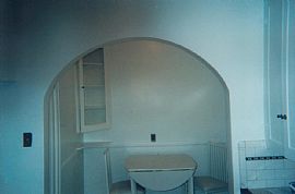 2 bedroom flat in Detroit, MI (Photo 5 of 6)