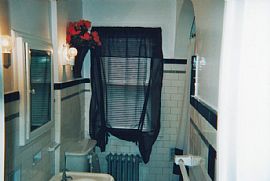 2 bedroom flat in Detroit, MI (Photo 6 of 6)