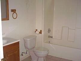 2 Large Bedrooms Rental Vacancy near Bruceville/Laguna  in Elk Grove, CA