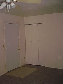 2 Large Bedrooms Rental Vacancy near Bruceville/Laguna  in Elk Grove, CA (Photo 4 of 4)