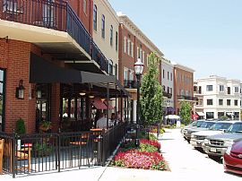 FOR RENT: Voted one of the 10 best places to live in the nation in Suwanee, GA (Photo 2 of 2)