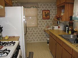 BEAUTIFUL CABIN IN THE MOUNTAINS in Valley of Enchantment, CA (Photo 4 of 6)