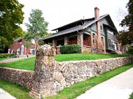 $2860 HUGE 7BDRM/4BATH Executive Sugarhouse home in Salt Lake City, UT