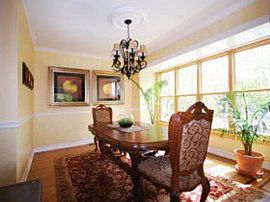 $2860 HUGE 7BDRM/4BATH Executive Sugarhouse home in Salt Lake City, UT (Photo 2 of 6)