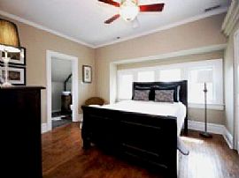 $2860 HUGE 7BDRM/4BATH Executive Sugarhouse home in Salt Lake City, UT (Photo 4 of 6)