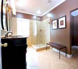 $2860 HUGE 7BDRM/4BATH Executive Sugarhouse home in Salt Lake City, UT (Photo 5 of 6)