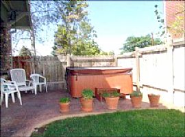 $2860 HUGE 7BDRM/4BATH Executive Sugarhouse home in Salt Lake City, UT (Photo 6 of 6)