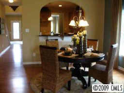 $1950 / 3br - Model Home in Summers Walk!!  in Davidson, NC (Photo 3 of 4)