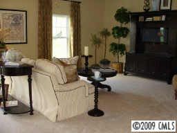 $1950 / 3br - Model Home in Summers Walk!!  in Davidson, NC (Photo 4 of 4)