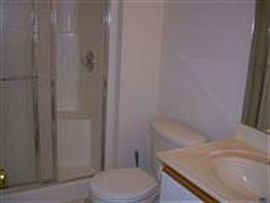 Beautiful Home for rent in Bellevue, NE (Photo 6 of 6)