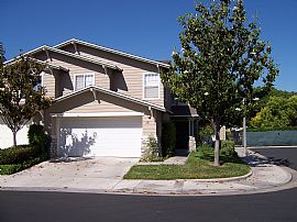 Beautiful Anaheim Historic Colony Townhome in Anaheim, CA
