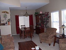 Beautiful Anaheim Historic Colony Townhome in Anaheim, CA (Photo 4 of 6)