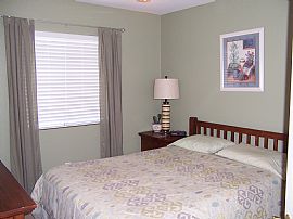 Beautiful Anaheim Historic Colony Townhome in Anaheim, CA (Photo 5 of 6)