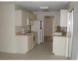 Green Meadow Lane  2/2/2  55+ home in Port Richey, FL (Photo 2 of 5)