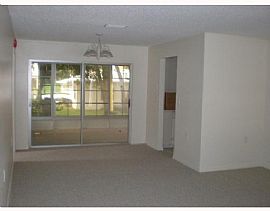 Green Meadow Lane  2/2/2  55+ home in Port Richey, FL (Photo 3 of 5)