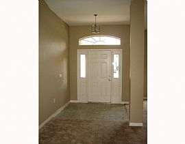 Thornberry Drive 4/3/2 non-smoking home in Spring Hill, FL (Photo 2 of 6)