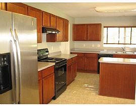 Thornberry Drive 4/3/2 non-smoking home in Spring Hill, FL (Photo 4 of 6)