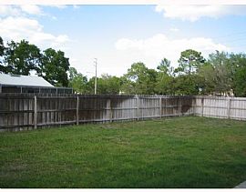 Thornberry Drive 4/3/2 non-smoking home in Spring Hill, FL (Photo 6 of 6)