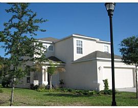 White Bluff Road 4/2.5/2 newer gated home in Hudson, FL