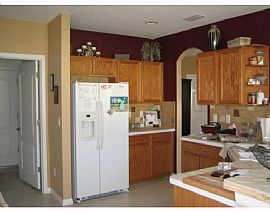 White Bluff Road 4/2.5/2 newer gated home in Hudson, FL (Photo 2 of 6)